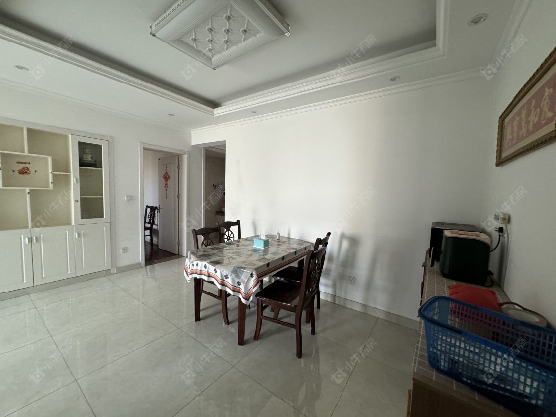 常州金新鼎邦在租房源_小牛看房