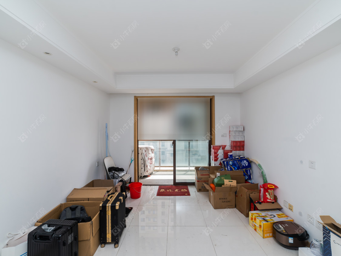 常州上东区在售二手房_小牛看房