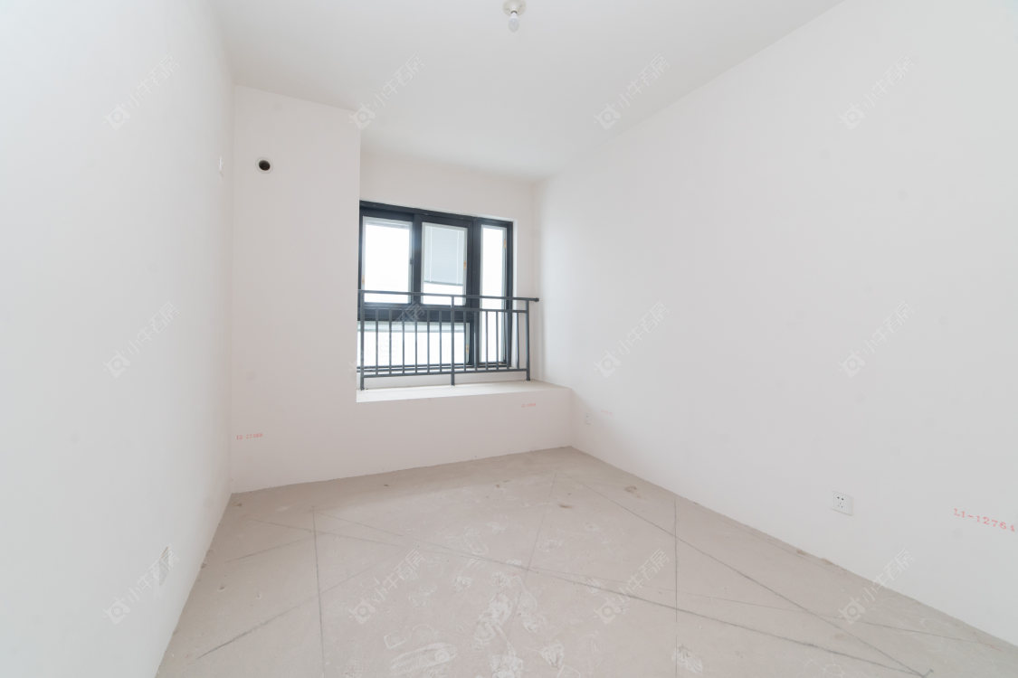 常州星悦花都在售二手房源室内图_小牛看房