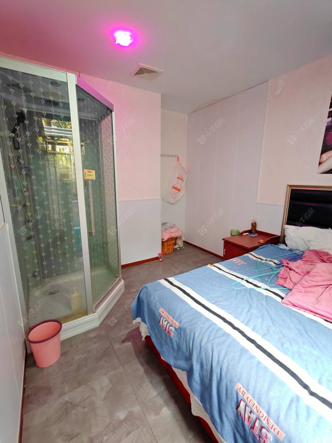 常州太湖中路在租房源室内图_小牛看房