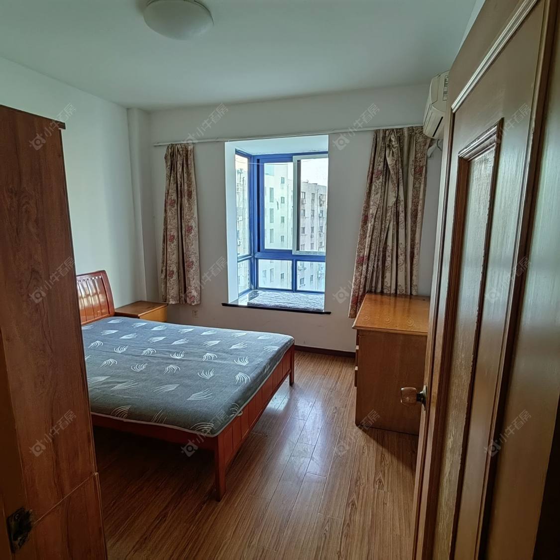 太湖明珠苑北区房源室内图 常州太湖明珠苑北区在租房源室内图_小牛看房