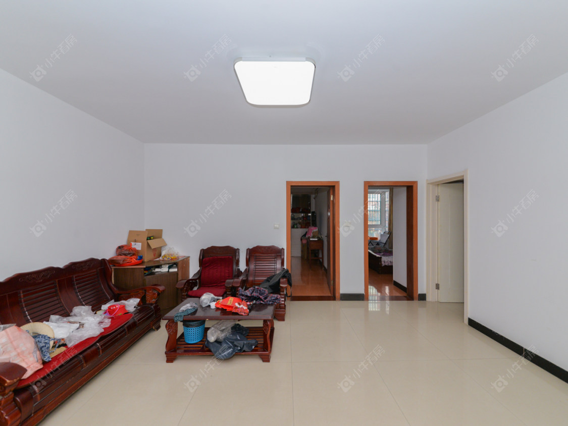 常州金江苑一村在售二手房源室内图_小牛看房