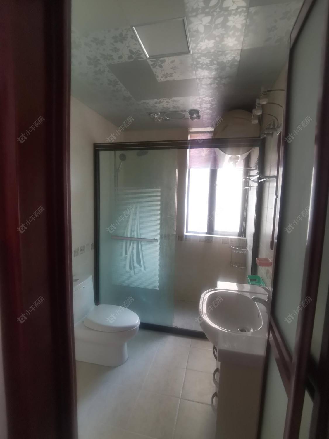 常州府翰苑西区在租房源室内图_小牛看房