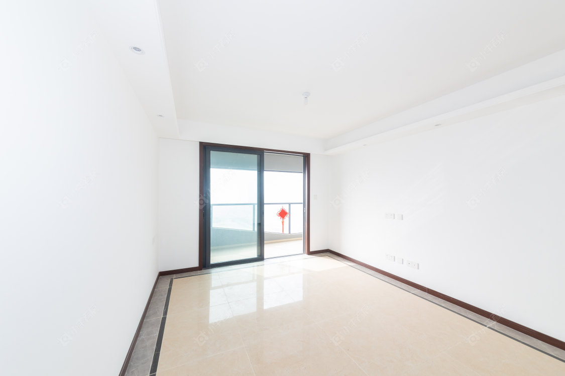 蓝光晶曜房源室内图 常州蓝光晶曜在售二手房源室内图_小牛看房