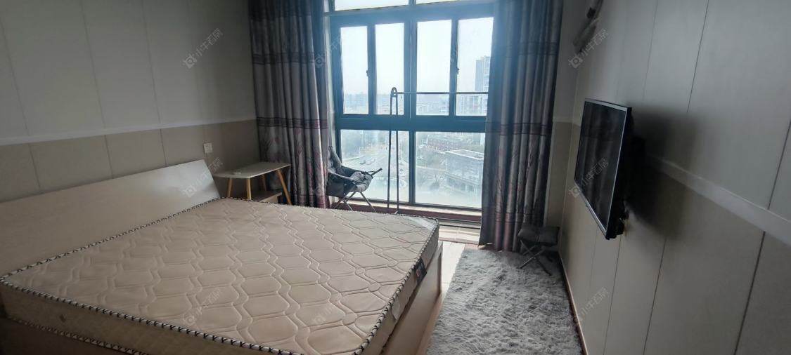 天宇购物广场房源室内图 常州天宇购物广场在租房源室内图_小牛看房