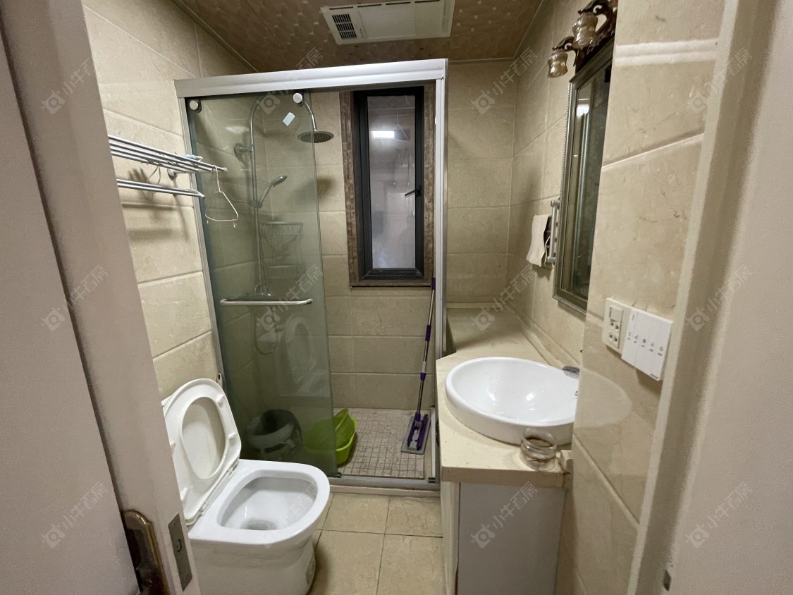 常州青山湾北区在租房源_小牛看房