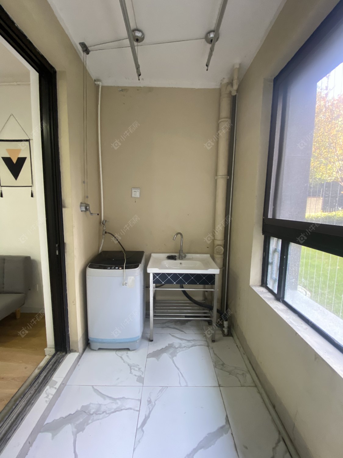 新城璞樾和山房源 常州新城璞樾和山在租房源_小牛看房