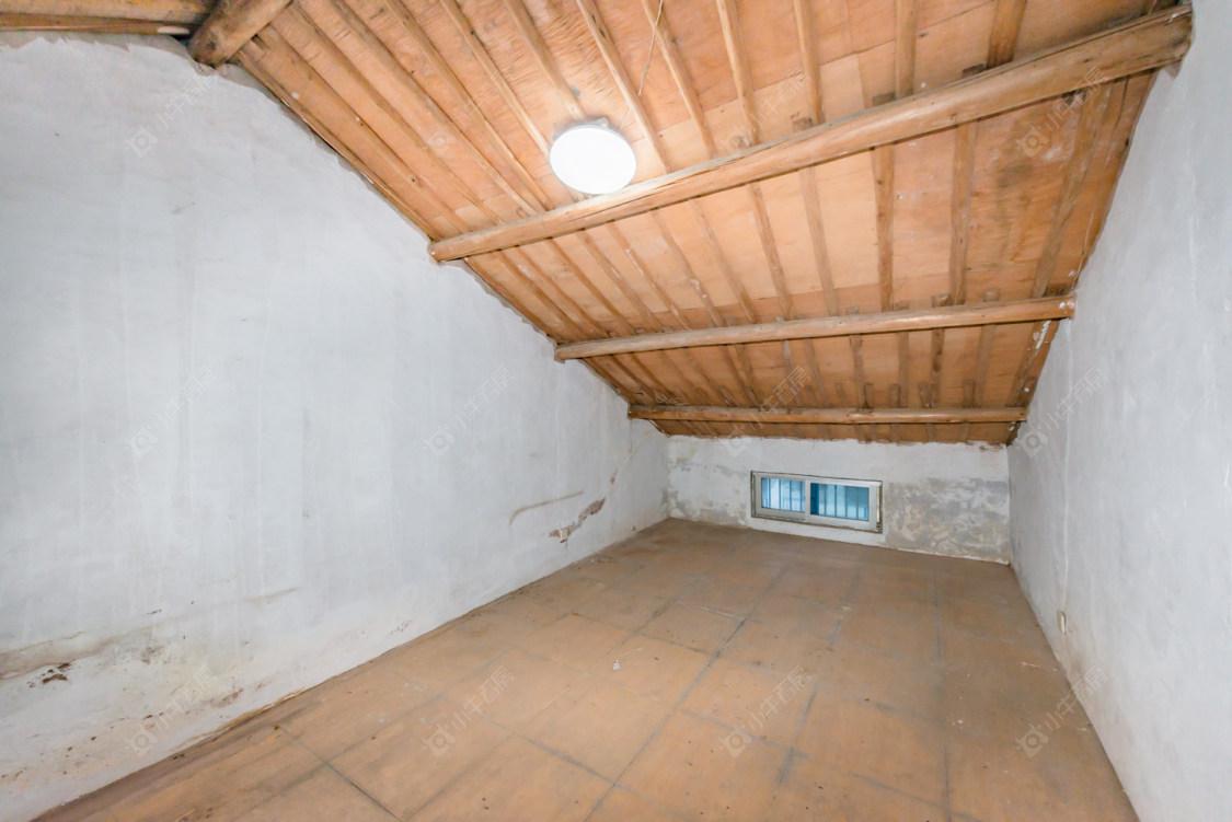 机械新村房源室内图 常州机械新村在售二手房源室内图_小牛看房