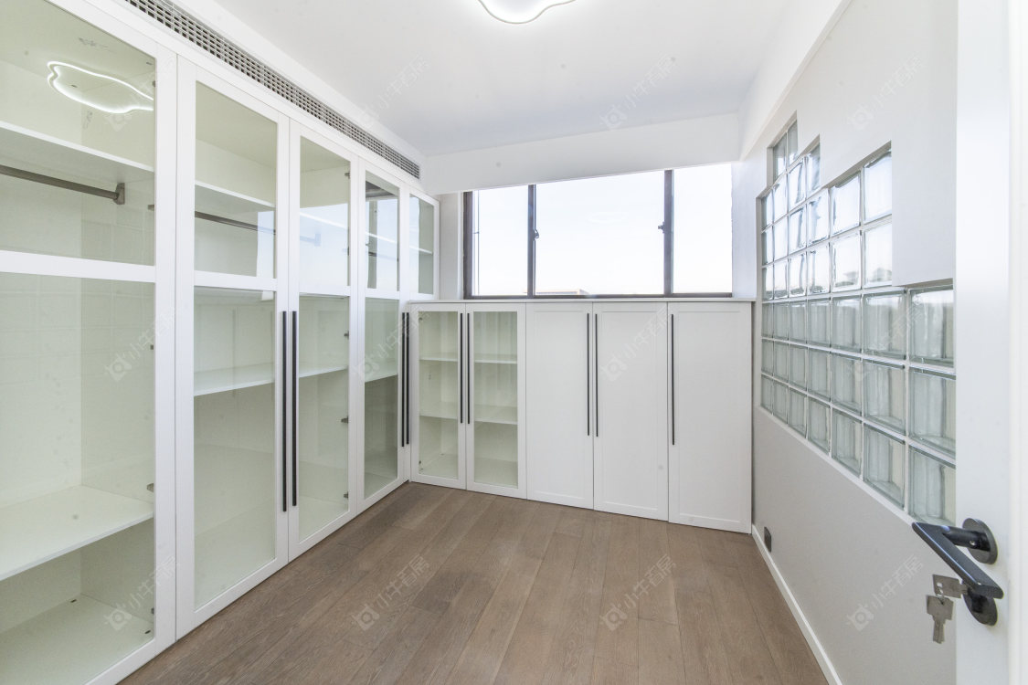 星河国际六区房源室内图 常州星河国际六区在售二手房源室内图_小牛看房