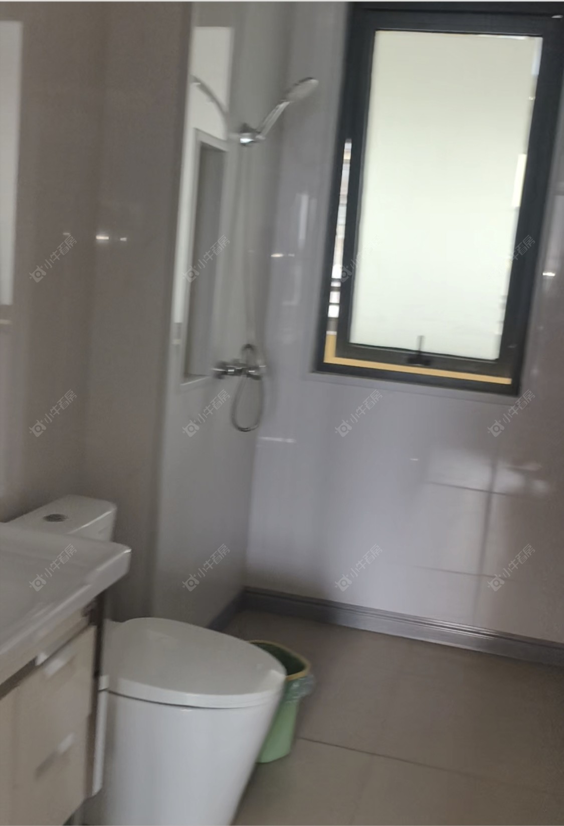 常州百馨西苑六期在租房源室内图_小牛看房