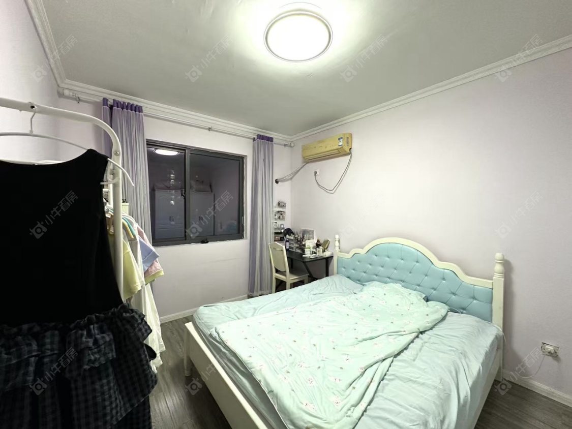 常州莱蒙城睿景公寓租房_莱蒙城睿景公寓2室2厅房源出租