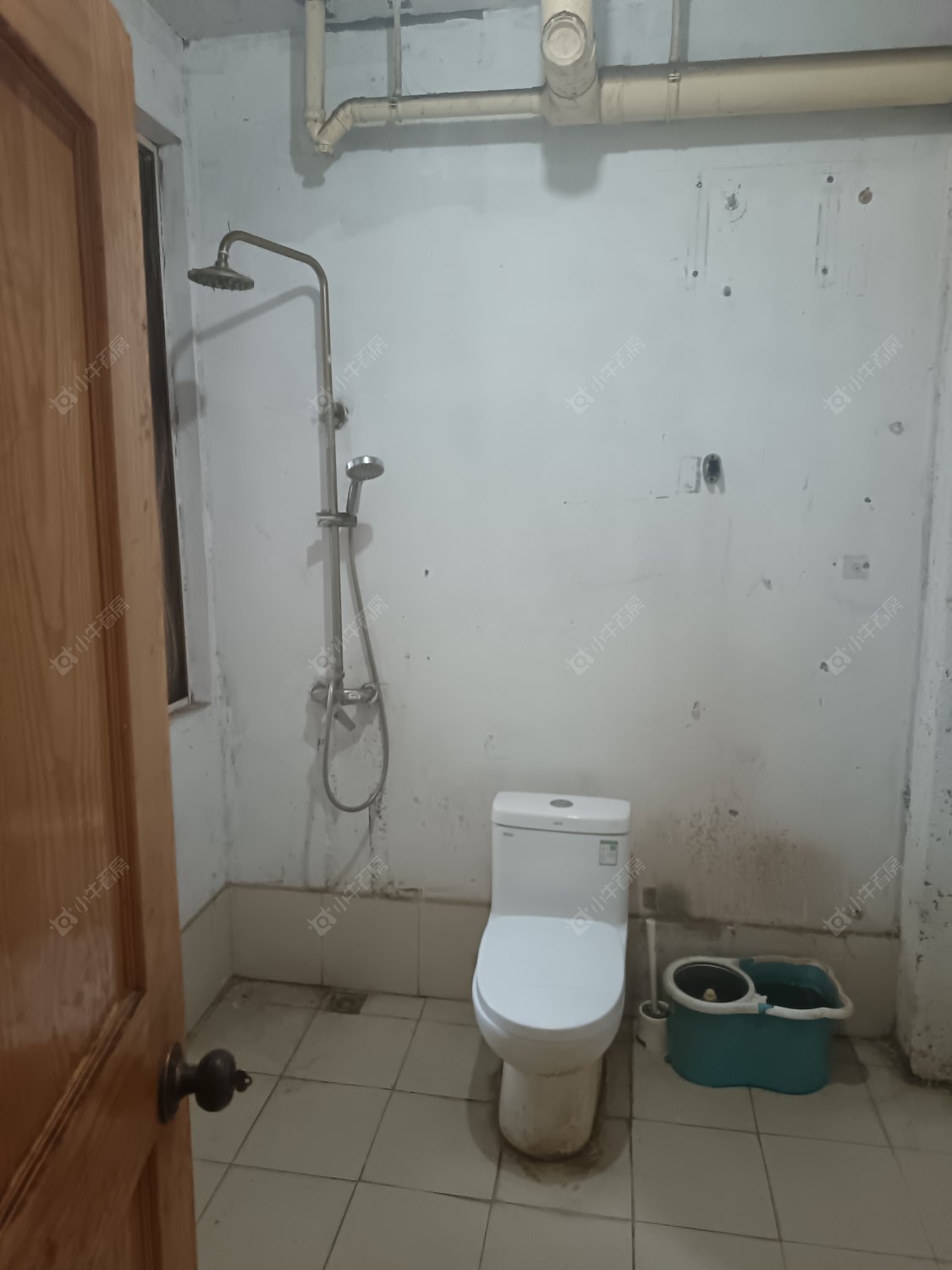 东方公寓(潞城)房源 常州东方公寓(潞城)在租房源_小牛看房