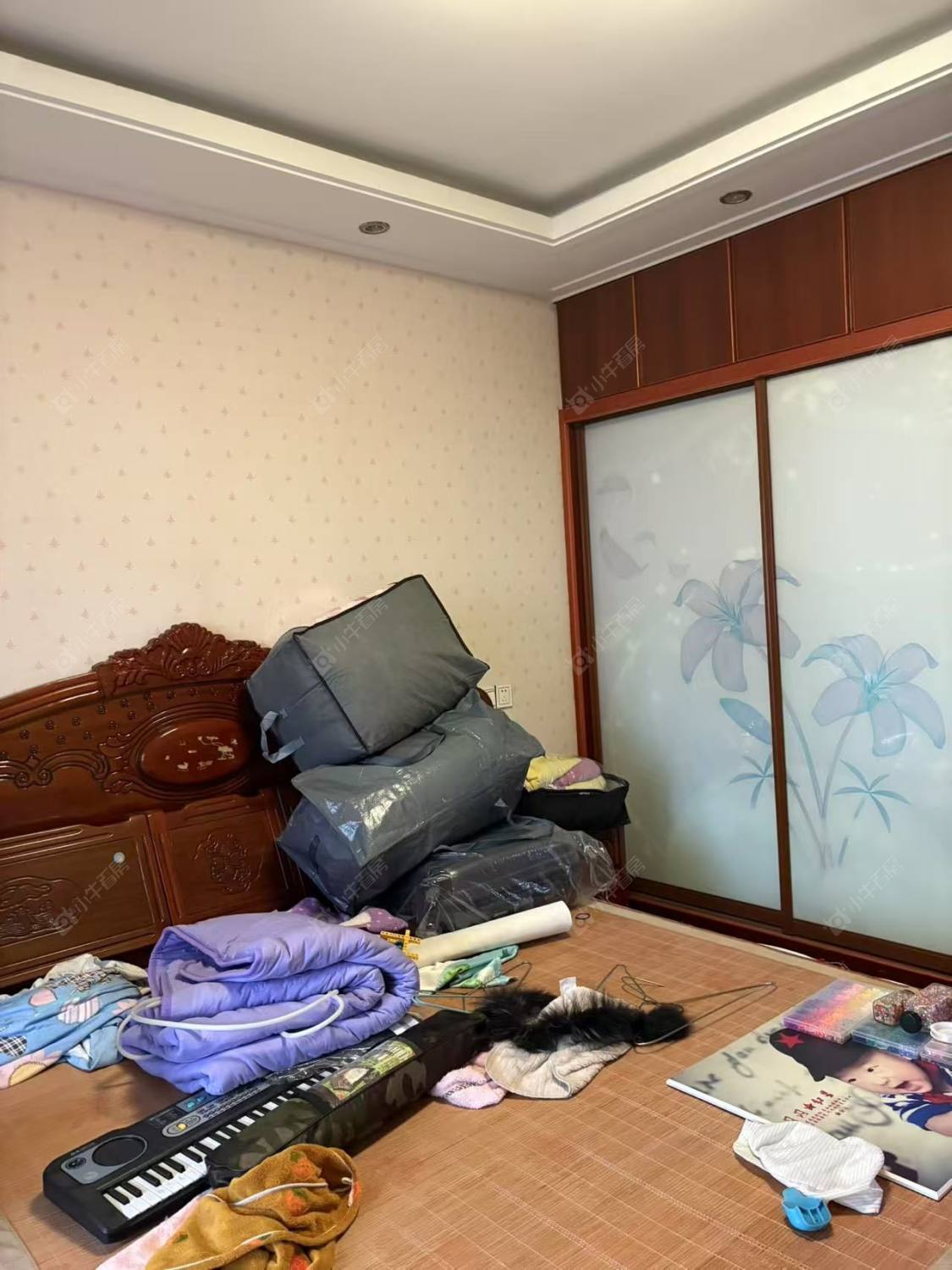 常州百馨北北苑租房_百馨北北苑3室2厅房源出租