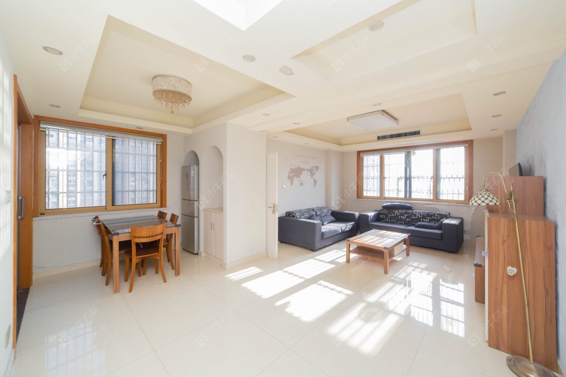 常州典雅花园在售二手房_小牛看房