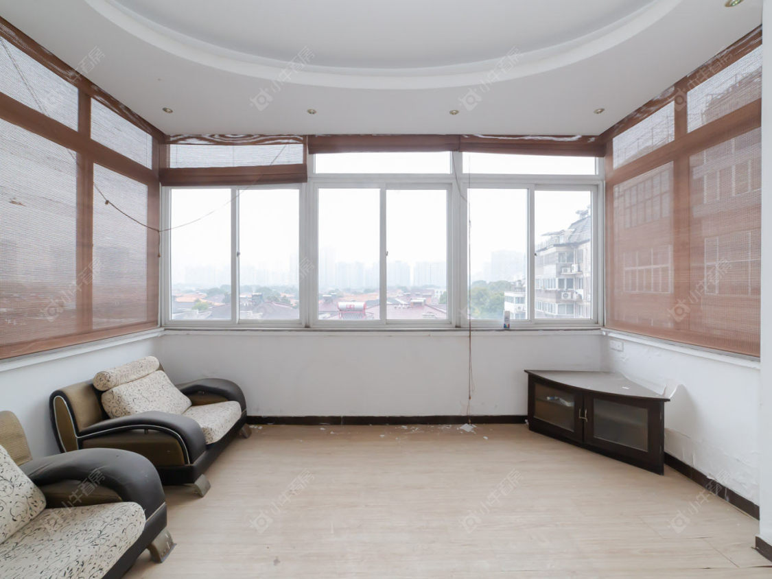 常州阳光花园(新北)在售二手房_小牛看房