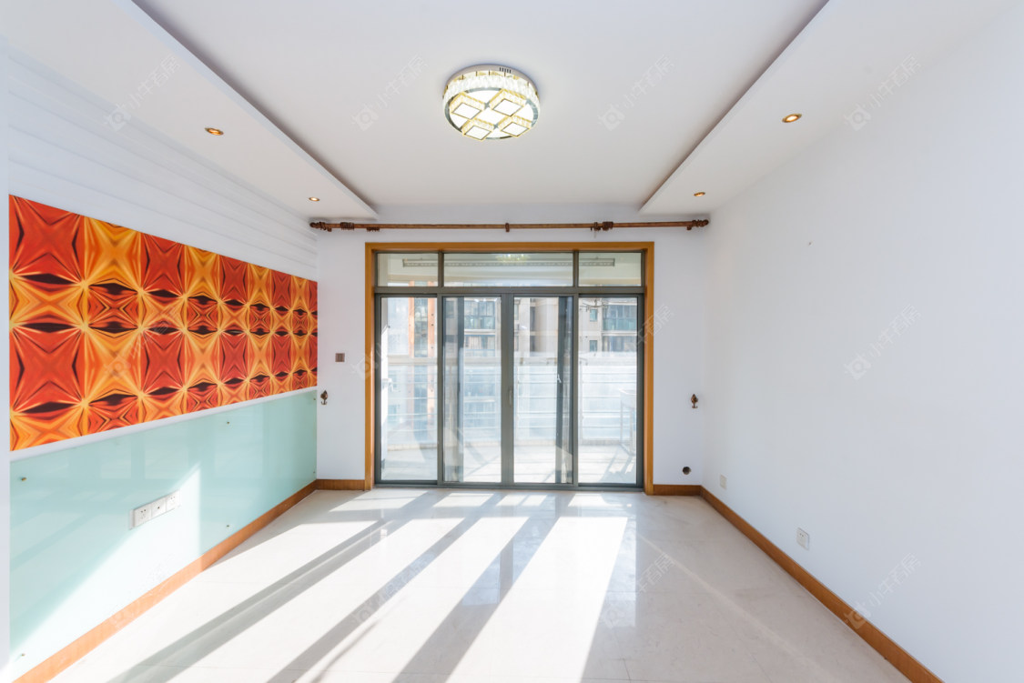 常州金色新城东区在售二手房源_小牛看房