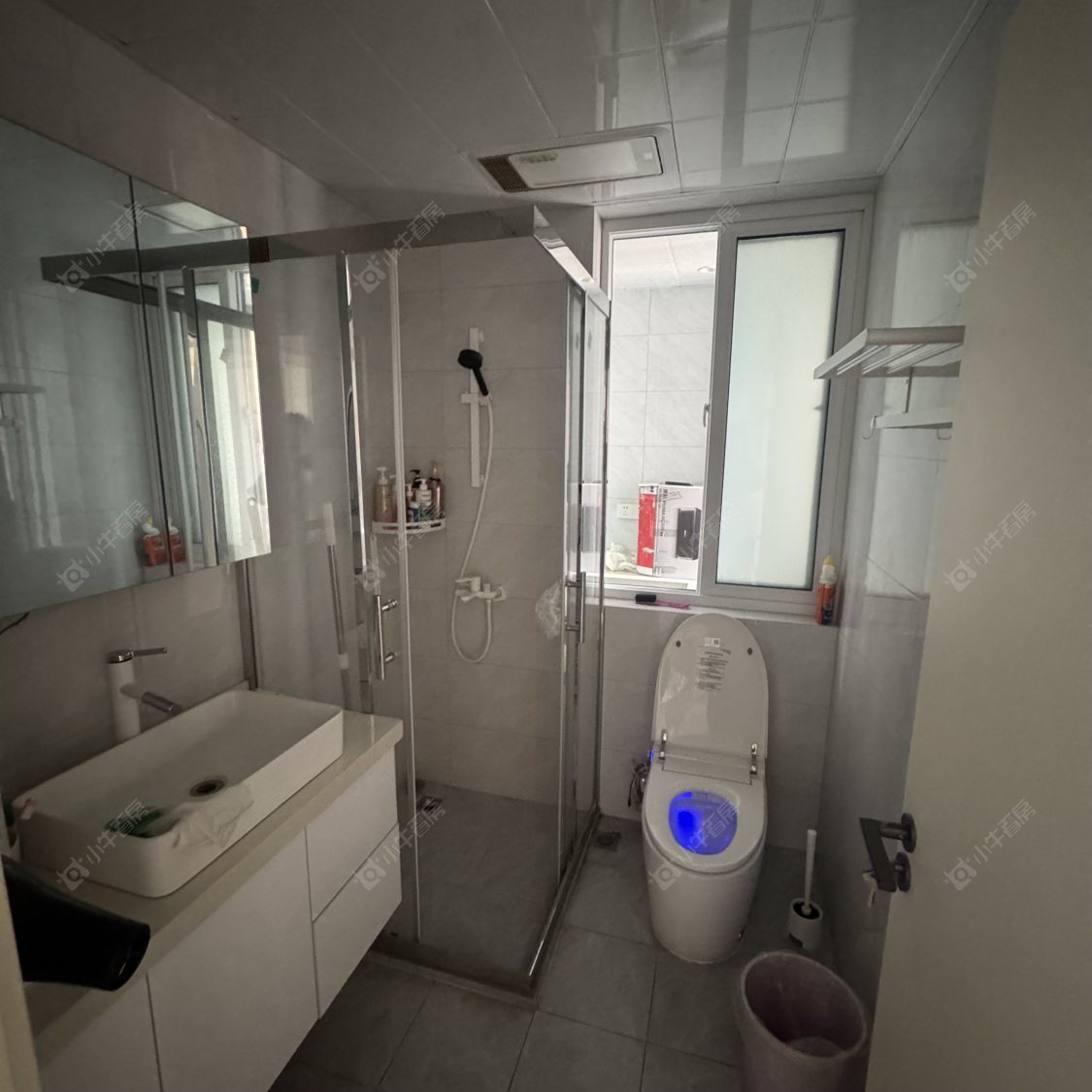 常州五洲国际在租房源_小牛看房