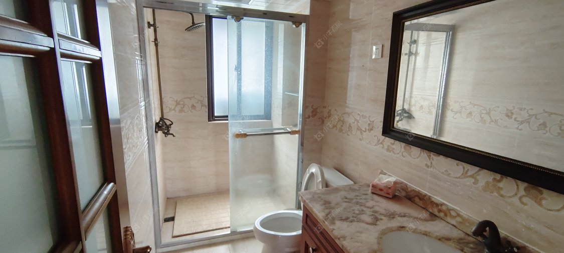 常州星河丹堤一区在租房源_小牛看房