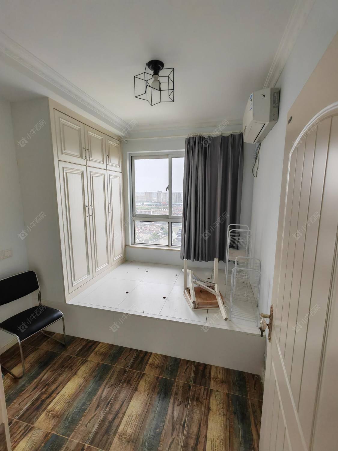 常州水岸花语在租房源室内图_小牛看房