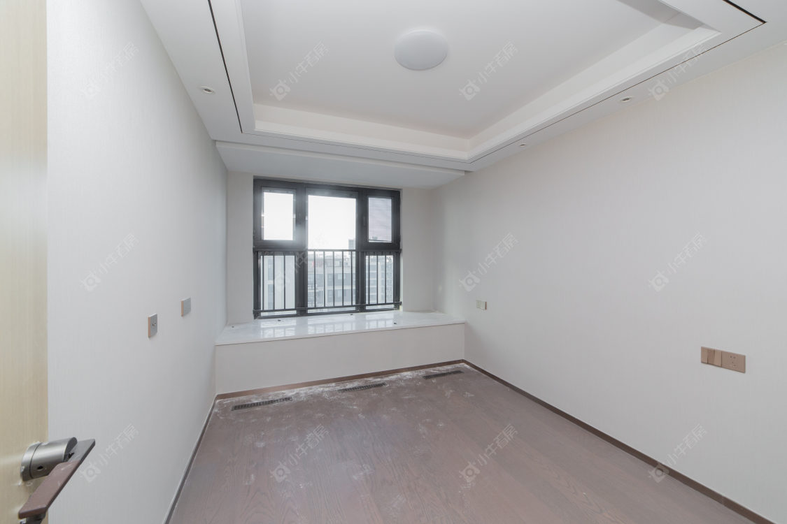 风华瓴著房源室内图 常州风华瓴著在售二手房源室内图_小牛看房