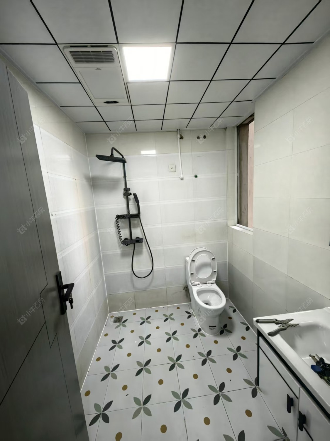 新尚嘉园房源室内图 常州新尚嘉园在租房源室内图_小牛看房