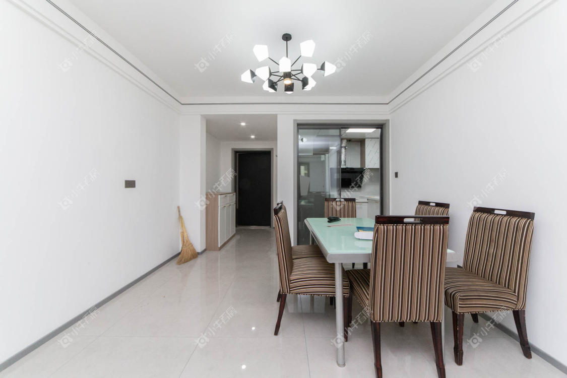 常州东青馨苑在租房源室内图_小牛看房