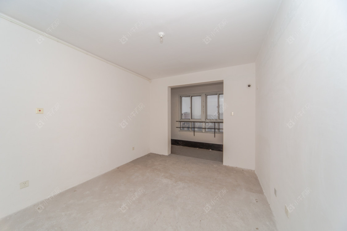 金美林花园房源室内图 常州金美林花园在售二手房源室内图_小牛看房