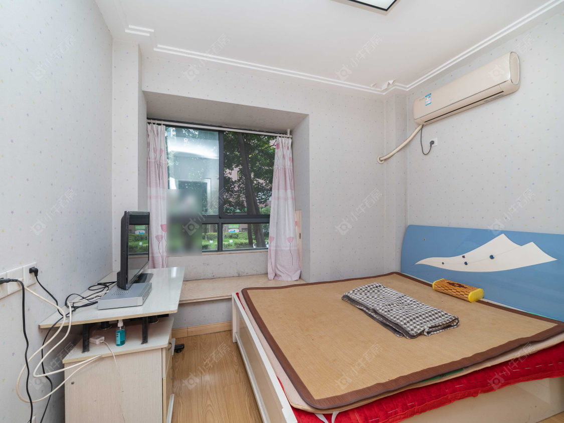 常州阳湖名城在售二手房房源室内图_小牛看房