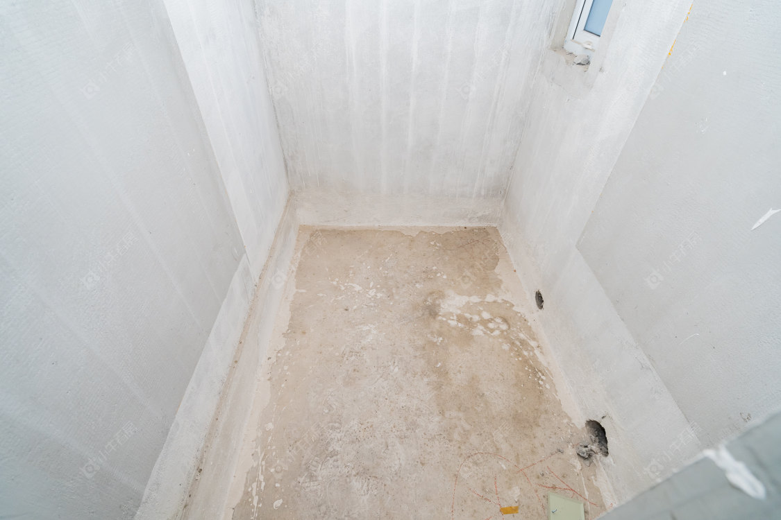 中海凤凰熙岸房源室内图 常州中海凤凰熙岸在售二手房源室内图_小牛看房