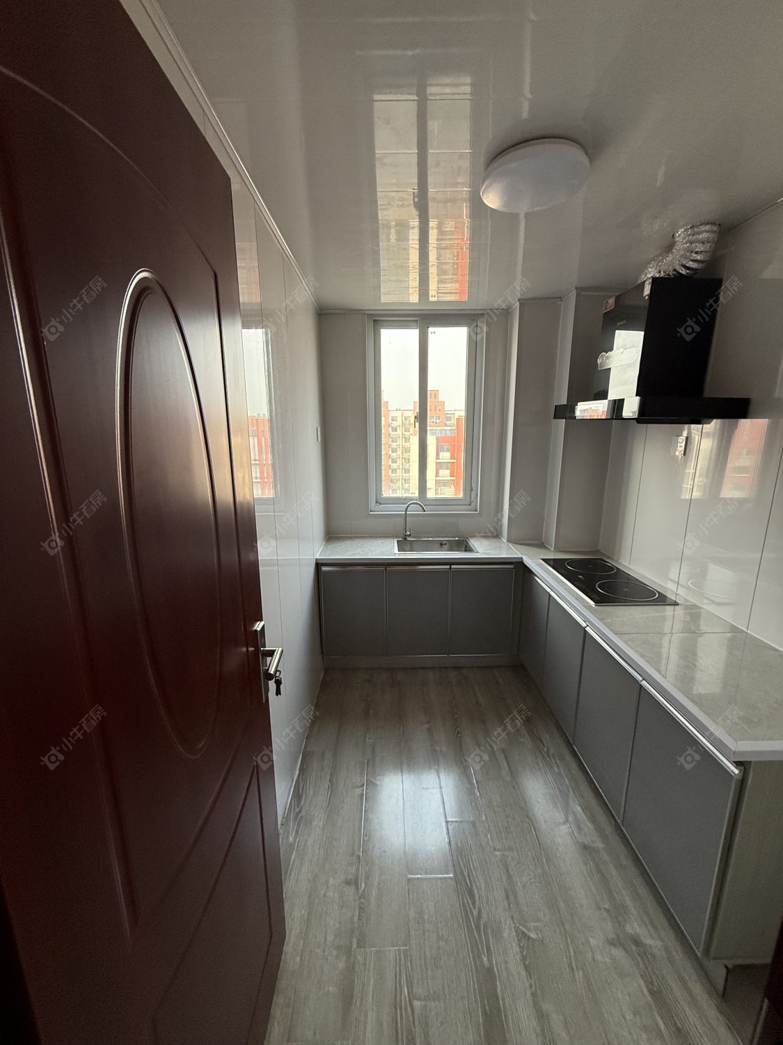 瑞宁新园房源室内图 常州瑞宁新园在租房源室内图_小牛看房