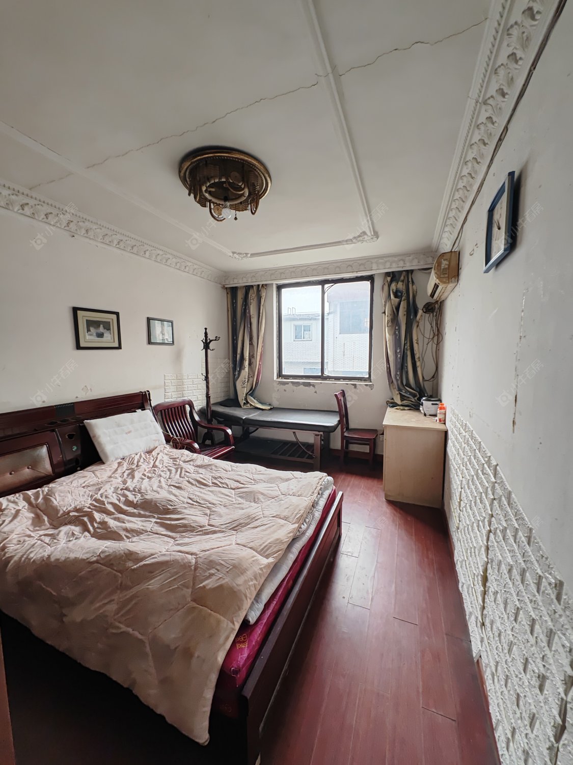 常州花东三村在租房源_小牛看房