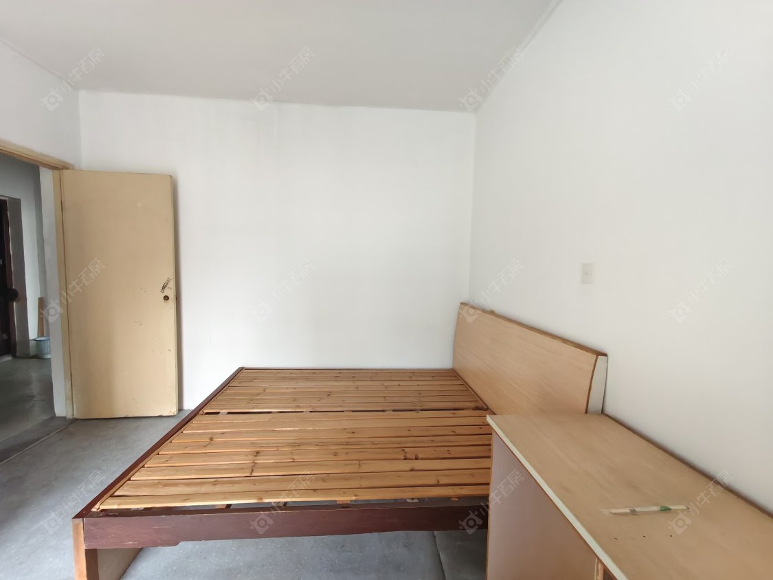 常州新景花苑二期在租房源_小牛看房