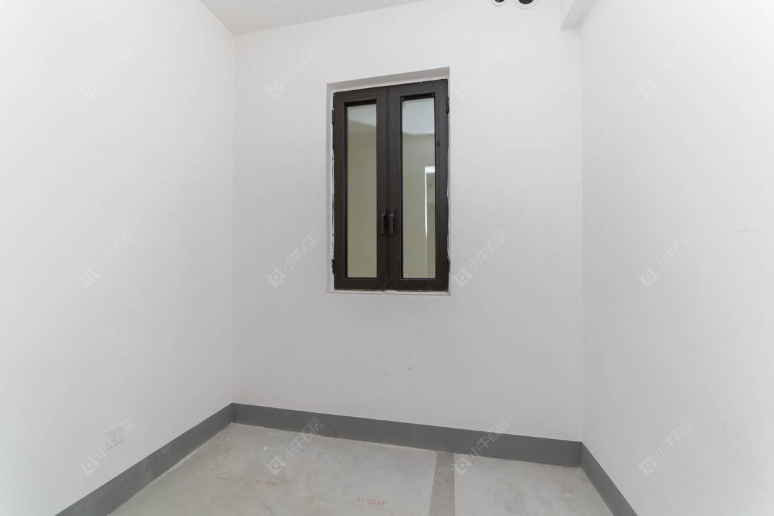 常州嘉宏空港国际星光城在售二手房源室内图_小牛看房