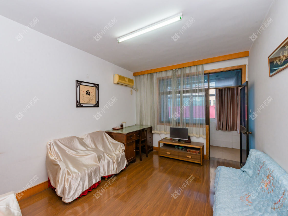 常州博爱路在租房源室内图_小牛看房