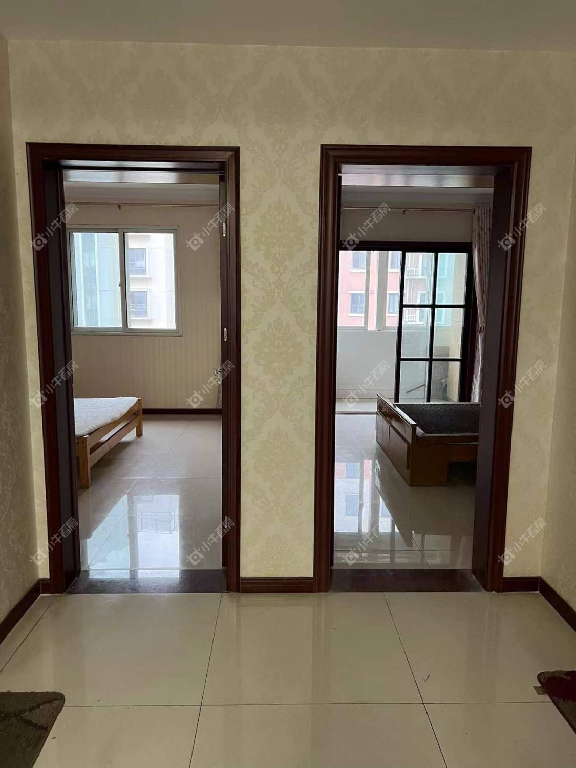 常州腾龙南苑在租房源_小牛看房