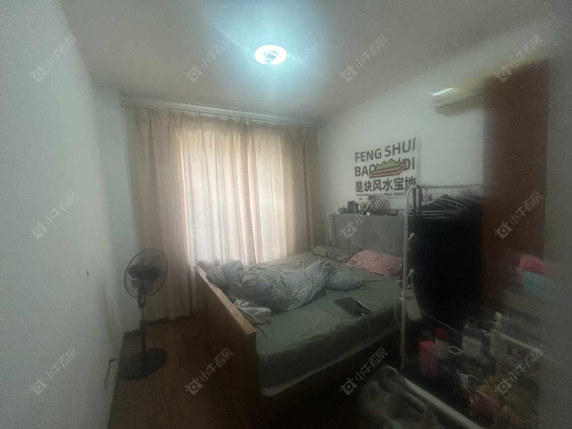 常州邱墅家园租房_邱墅家园3室2厅房源出租