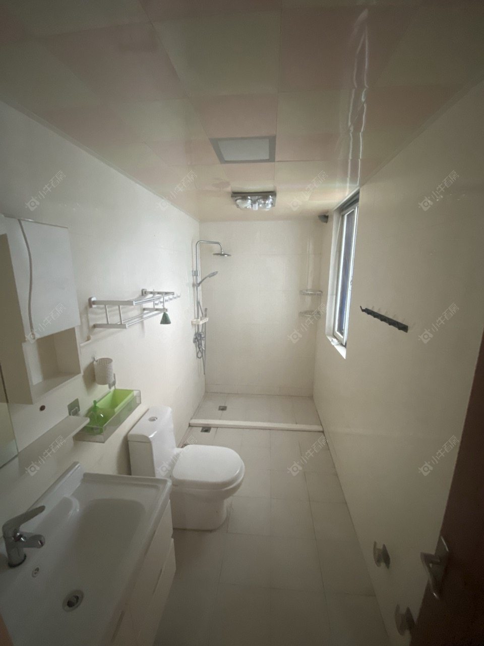 常州太湖明珠苑南苑在租房源室内图_小牛看房