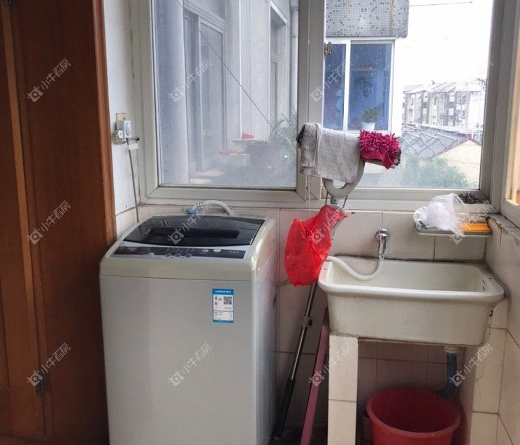 常州清潭西村在租房源_小牛看房