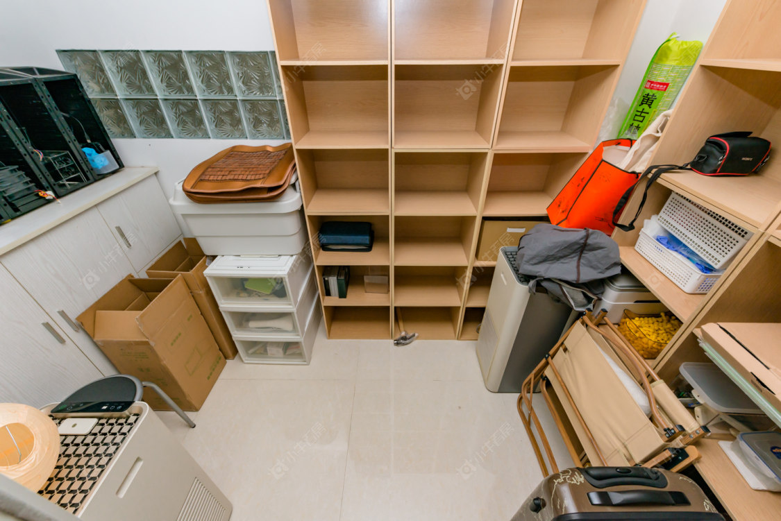 公园路房源室内图 常州公园路在售二手房源室内图_小牛看房