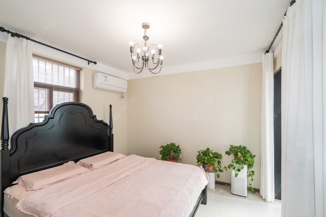 常州椿桂坊教工宿舍楼在售二手房源室内图_小牛看房