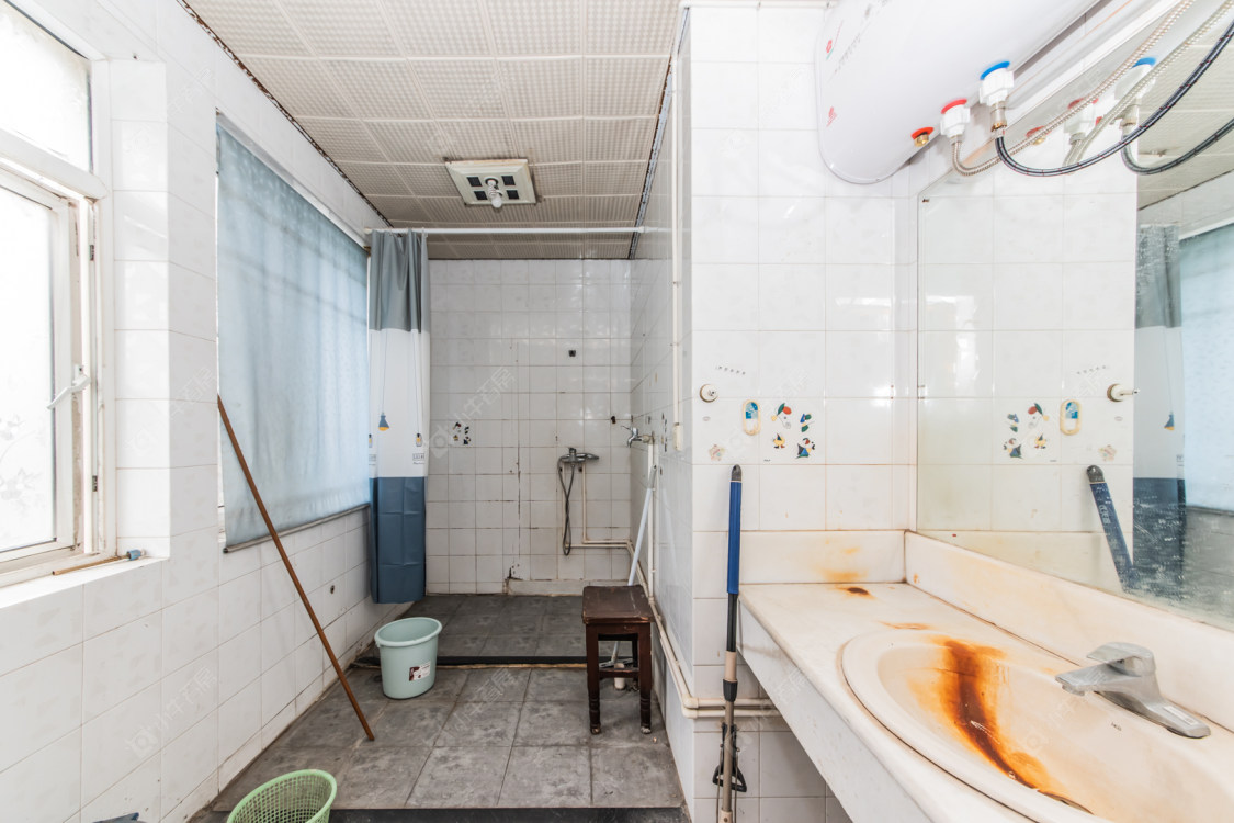 常州天安花园在售二手房源室内图_小牛看房