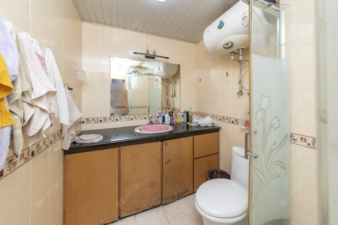 湾里新村房源室内图 常州湾里新村在售二手房源室内图_小牛看房