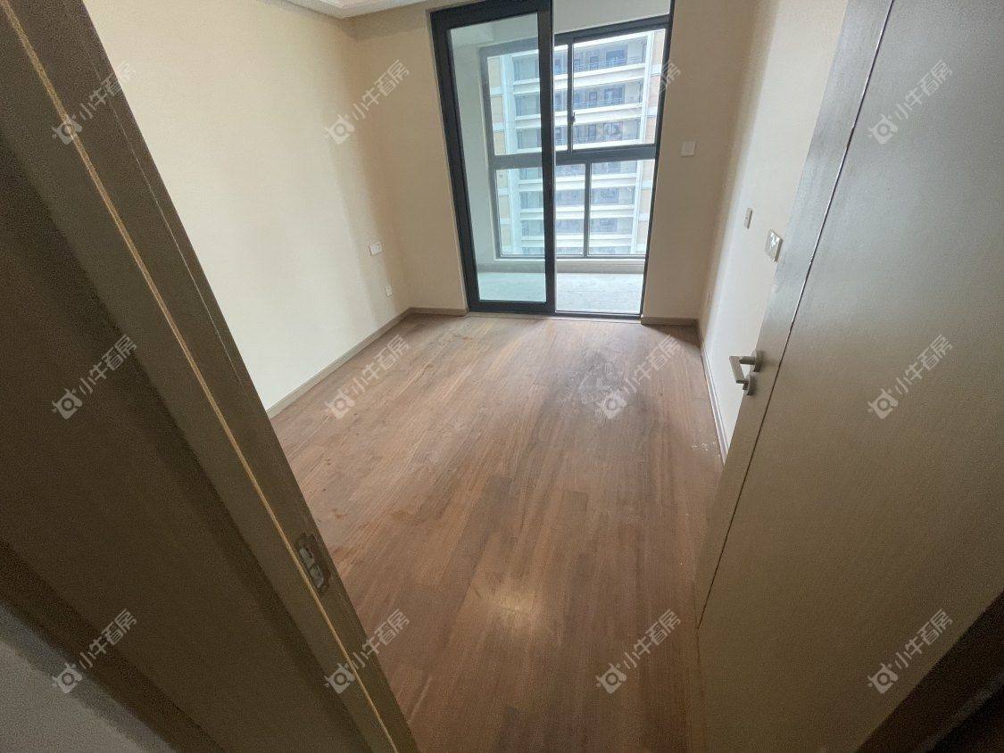 常州龙运天城在租房源户型图_小牛看房