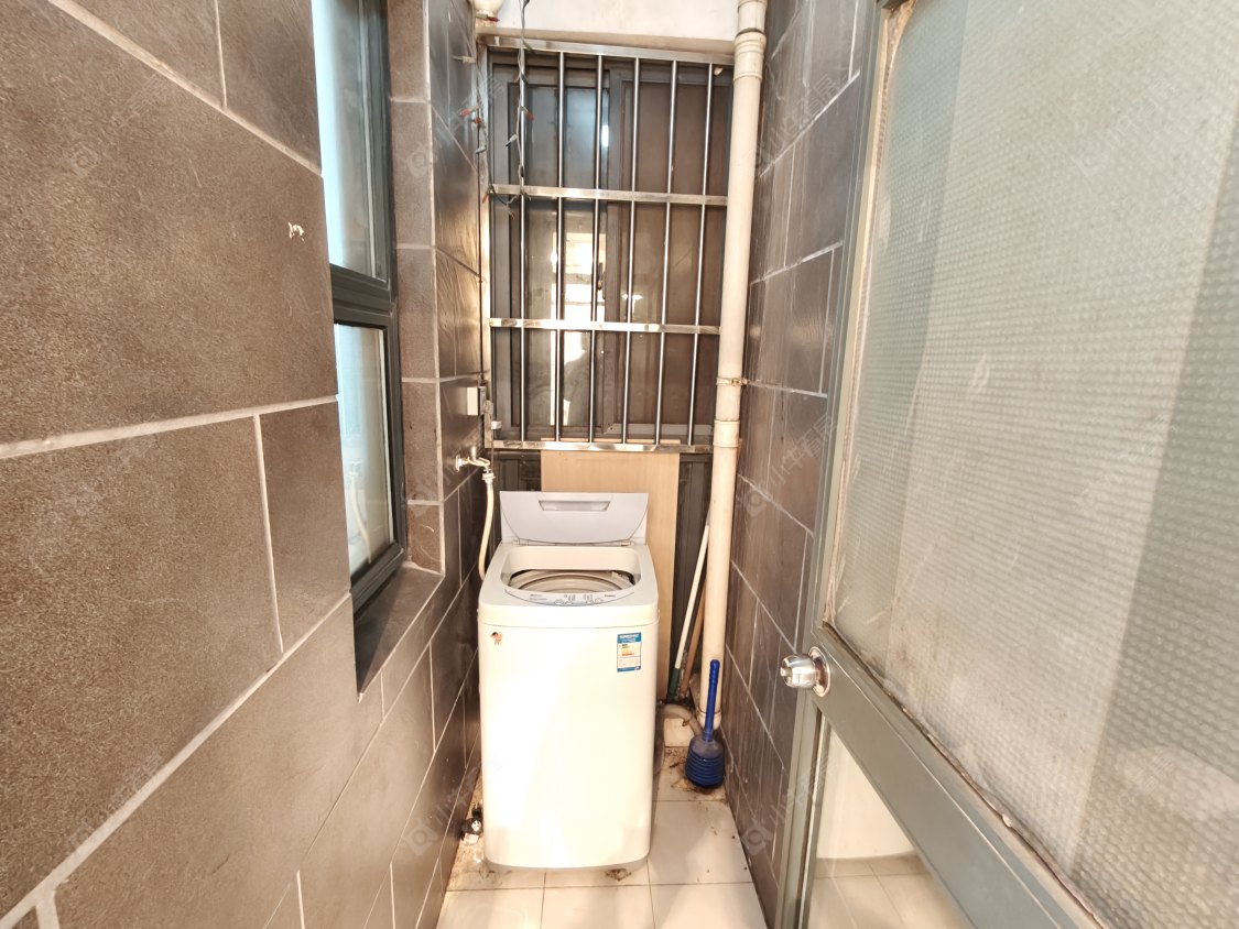 常州府翰苑东区在租房源_小牛看房