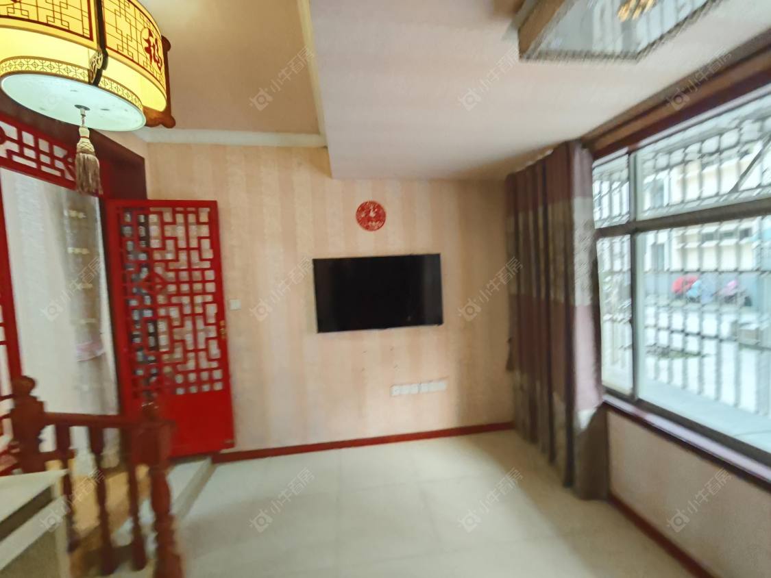 常州兰翔新村租房_兰翔新村2室1厅房源出租
