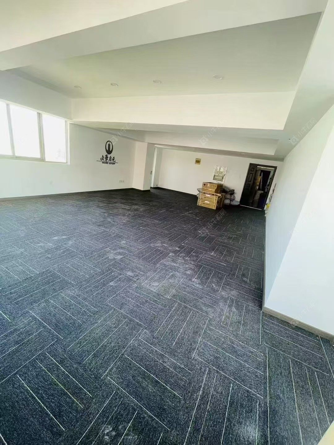 常州建设大厦租房_建设大厦3室2厅房源出租