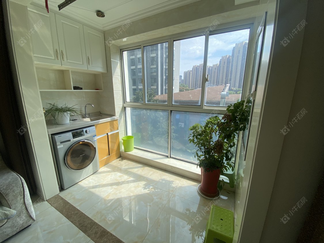 常州白马公馆在租房源_小牛看房