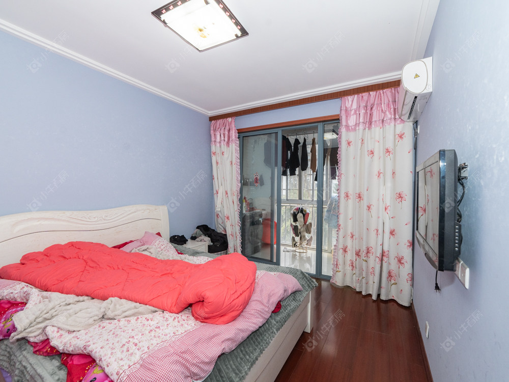 腾龙苑西区房源室内图 常州腾龙苑西区在售二手房源室内图_小牛看房