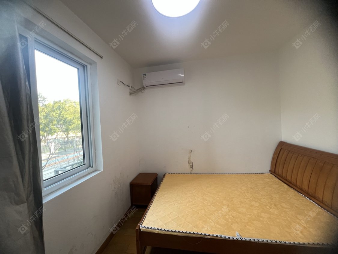 常州天奕云著在租房源室内图_小牛看房