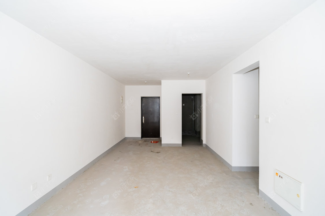 常州华润国际四期在售二手房_小牛看房